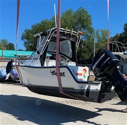 55D06D26-287E-4760-8895-46732C6E3924 (1)