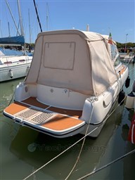 IMG_9119