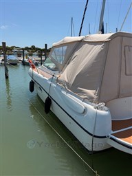 IMG_9122