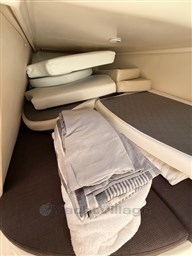 IMG_9134