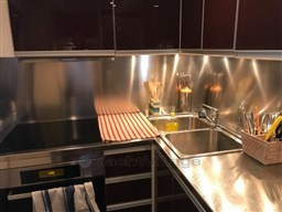 Immagine WhatsApp 2025-08-28 ore 17.14.31_773cc1cd