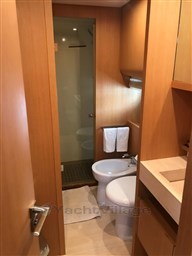 Immagine WhatsApp 2025-08-28 ore 17.14.10_44810085