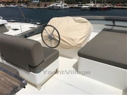 Immagine WhatsApp 2025-08-28 ore 17.14.36_aff2d0f3