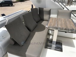 Immagine WhatsApp 2025-08-28 ore 17.14.36_a3e5614f