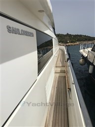 Immagine WhatsApp 2025-08-28 ore 17.14.38_9191604c