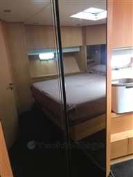 Immagine WhatsApp 2025-08-28 ore 17.14.10_4dcd42b2