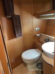 Immagine WhatsApp 2025-08-28 ore 17.14.19_a04ca850