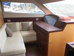 Immagine WhatsApp 2025-08-28 ore 17.14.21_f371bdcb