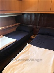 Immagine WhatsApp 2025-08-28 ore 17.14.17_0865e377