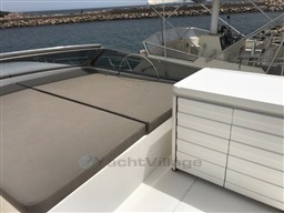 Immagine WhatsApp 2025-08-28 ore 17.14.37_597c07cd