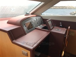 Immagine WhatsApp 2025-08-28 ore 17.14.22_169f2b30