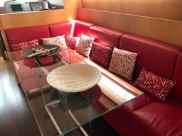 Immagine WhatsApp 2025-08-28 ore 17.14.24_302509e8