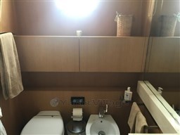 Immagine WhatsApp 2025-08-28 ore 17.14.14_1ffe6e95