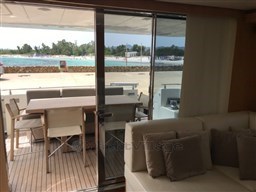 Immagine WhatsApp 2025-08-28 ore 17.14.35_1f28745a