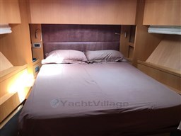 Immagine WhatsApp 2025-08-28 ore 17.14.10_d580d839