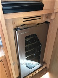 Immagine WhatsApp 2025-08-28 ore 17.14.47_f3ed0d3e