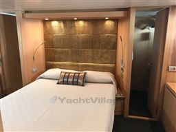 Immagine WhatsApp 2025-08-28 ore 17.14.12_1d2585bb