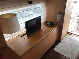 Immagine WhatsApp 2025-08-28 ore 17.14.33_412b1525