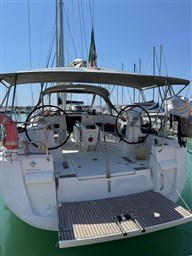 Immagine WhatsApp 2025-08-04 ore 18.56.31_b4a778ff