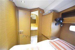 noleggio-barche-vela-sun-odyssey-I