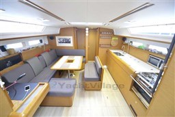 noleggio-barche-vela-sun-odyssey-E