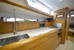 noleggio-barche-vela-sun-odyssey-H