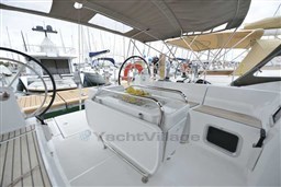 noleggio-barche-vela-sun-odyssey-D