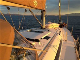 noleggio-barche-vela-sun-odyssey-O