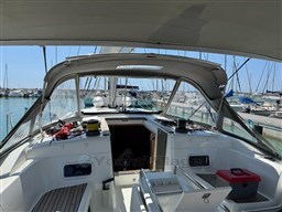 Immagine WhatsApp 2025-08-04 ore 18.56.31_04bc7747