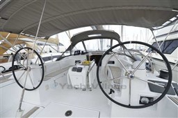 noleggio-barche-vela-sun-odyssey-A