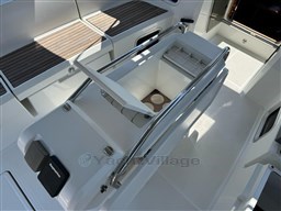 Immagine WhatsApp 2025-08-04 ore 18.56.31_352d53b8