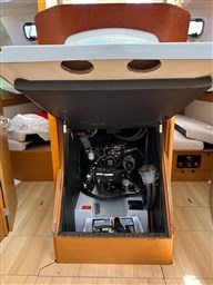 Immagine WhatsApp 2025-08-04 ore 18.56.31_d350147d