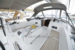 noleggio-barche-vela-sun-odyssey-C