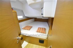 noleggio-barche-vela-sun-odyssey-G