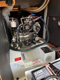 Immagine WhatsApp 2025-08-04 ore 18.56.31_41df033d