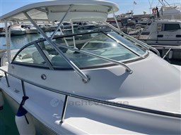 7A07F69F-B550-410C-AE20-CD6DF5A7C355