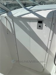 1AA5A853-CC23-42F2-8099-31B7B7E7E5BE