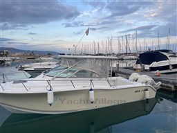 033F53FD-6245-4413-8EC1-0A8C84A19DBE