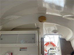 0BFA5582-EE57-4C95-A45B-4FD51615C87B