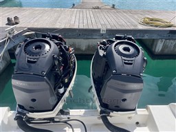 5A6AECAA-AF65-4BAB-9664-094F85CE0440