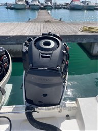 1FBAC01F-6F80-4664-A0AB-524389710294