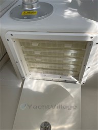 29561AD4-B473-4EE6-BA31-E997592C354E