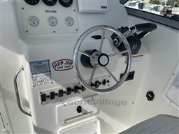 0B7F224A-8B4C-4BF4-81B5-2F71DD0F73D6