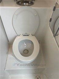 9E3C369E-E8B3-4B13-B660-B4B303E2DB83