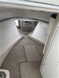 3A9CBBF6-3A68-4D68-B631-C6FD9677C79C