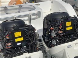 75280840-0BA3-459B-AB0C-146AFB037253