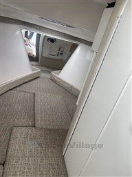 04B0D15C-8AB2-4FDC-B544-9167B37DDE73