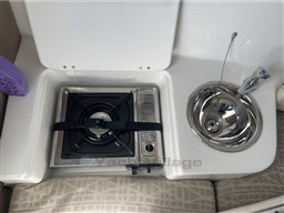 926E61AC-9EB9-4555-A505-DCE4E1A81A45