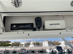 8B358897-D708-405D-96CA-A2F4B1F05C23