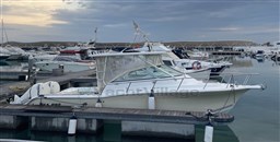 3FC66E61-90F2-4B49-B7FD-60E1F1317C3E